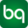 burcharth.dk