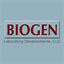 biogenlabdevelopments.com