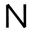 nanukk.com