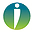 intevita.com