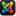 timothyacademy.org