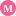 mariettemartinez.com