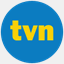 tvn.pl