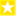 misohanttam.com