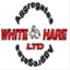 whitehareaggregates.co.uk