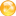 jerusalemwish.com
