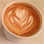 rizecoffee.com