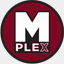 themplex.com