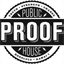 proofpublichouse.com