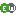ergowall.com