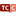 tcc.cz
