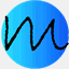 methinx.com
