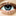 eyesowhite.com