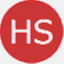 hscorp.jp
