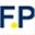 f-p.ch