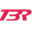 tb-r.com