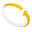 cmdtelecom.net.br
