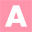 averymirabelle.com
