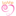 xislm.com