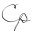 collinpointon.com