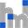 hmi-engineering.de
