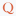 quablamodell.hu