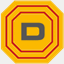 damcon.com