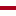 flemmingkock.dk
