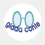 giadaconte.com