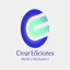 crearediciones.com