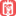 legrandcordondor.com