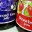 jamnjelly.wordpress.com