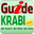 guidekrabi.com