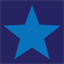 linuxdefenders.com