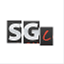 stephanegoyard.com