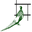 pheasantframing.com