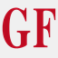 gftee.com