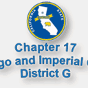 calstateretirees-chapter17.info