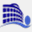 adaixseguros.com
