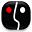 sophiadesignworks.com
