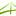 thebridge-can.com