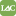 iacoatesters.org