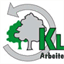 kleideiter.com