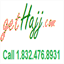 gethajj.com