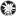 svpbrixen.net
