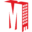 masciadev.com