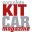 completekitcar.co.uk