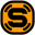 synapse-audio.com