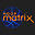 hoopmatrix.com