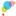 mqpainters.com